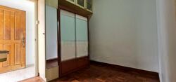 The Daffodil (D16), Apartment #554498661